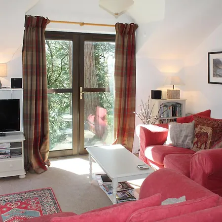 Tarnside Casa vacanze *